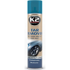 K2 Tar Remover 300ml