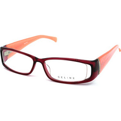 Celine VC1613