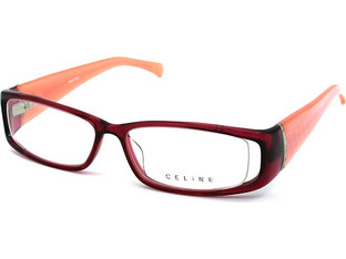 Celine VC1613