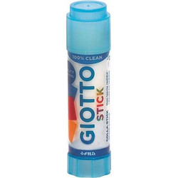 Κόλλα Giotto Stick 40gr