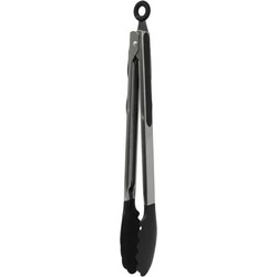 Λαβίδα Για Barbeque 24,5cm Ankor
