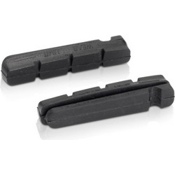 XLC spare brake pads BS-X15