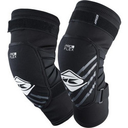 KENNY KNEE GUARD PROFLEX