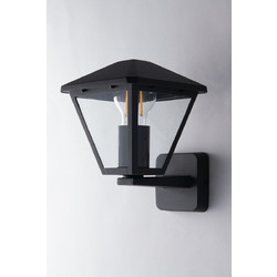 Intec Lant-Prisma-AP1A 8031414867103