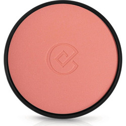 Collistar Impeccable Maxi 05 Canyon Powder Blush Refills
