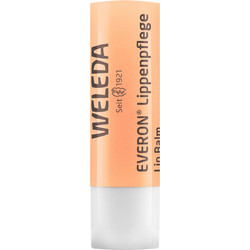 Weleda Everon Lip Balm 4.8gr