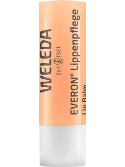 Weleda Everon Lip Balm 4.8gr