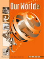 Our World 2 Our World 2