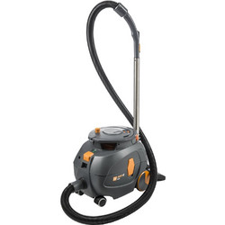Taski Aero 8 Plus Σκούπα Υγρών / Στερεών 585W με Κάδο 13lt