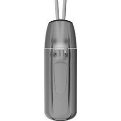 Justfog Minifit Κρεμαστή Προστατευτική Θήκη