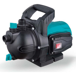 Leo Group LKJ-801P