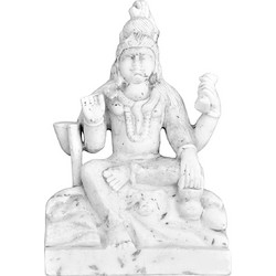 Άγαλμα θεότητας Shiva