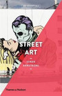 Street Art Street Art
