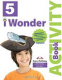 I Wonder 5 I Wonder 5