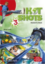 Hot Shots 3