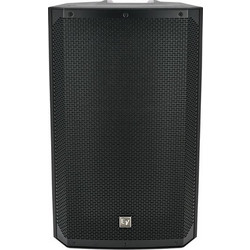 Electro-Voice ELX 200