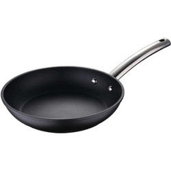 MasterPro BGMP-3553 Wok Αλουμινίου Αντικολλητικό 28cm