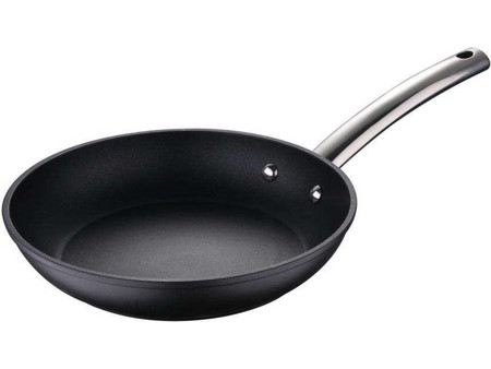 MasterPro BGMP-3553 Wok Αλουμινίου Αντικολλητικό 28cm