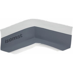 ΣΤΕΓΑΝΩΤΙΚΗ ΕΣΩΤΕΡΙΚΗ ΓΩΝΙΑ 14x14cm ISOMAT (1)