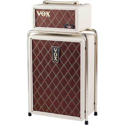 Vox MSB50 Mini Superbeetle