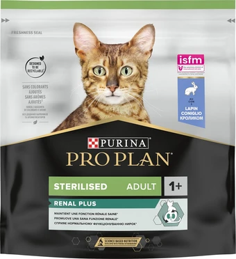 Optirenal purina outlet