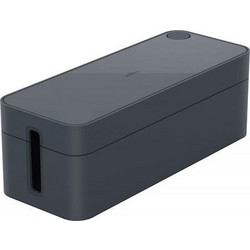 ΚΟΥΤΙ DURABLE ΓΙΑ ΑΠΟΘΗΚΕΥΣΗ ΚΑΛΩΔΙΩΝ 165503037