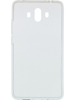 COSY θήκη για HUAWEI Mate 10