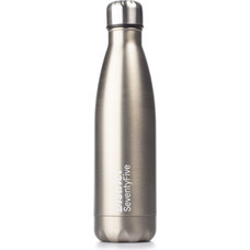 District75 221BTL-100 ML-0S1 500ml