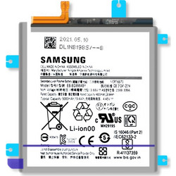 Samsung EB-BG998ABY (Galaxy S21 Ultra)