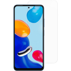 Powertech TGC-0545 Tempered Glass (Xiaomi Note 11)