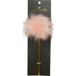 Hallmark Pom Stripe Μολύβι