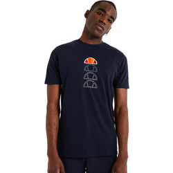Ellesse Verso Tee SHM14236-429