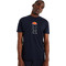 Ellesse Verso Tee SHM14236-429 Ellesse Verso Tee SHM14236-429