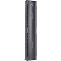 Pure 140 Pro