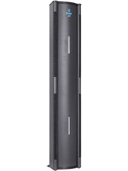 Pure 140 Pro