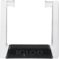 Χειρολαβή ζεύγος Soft Grip για ψυγεία Igloo 110 - 165 Qt 41029