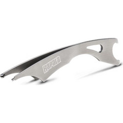 ΠΕΝΣΑΚΙ RAPALA Mini Split Ring Tool RCDMSR