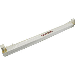 ΜΠΑΡΑ ΠΟΡΤΑΣ THE DOOR GUARD 74 CM