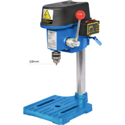 Sumore SP6210 MINI Κολωνάτο Δράπανο 6mm 340W