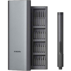 Xiaomi Mi Electric Precision Screwdriver BHR5474GL Κατσαβίδι Μπαταρίας