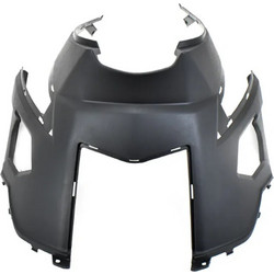 ΚΑΠΑΚΙ ΚΑΤΩ ΣΕΛΑΣ KEEWAY URBANBLADE 50i 19'-21' ΓΝΗΣΙΟ