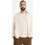 Celio Ανδρικό Πουκάμισο Μακρυμάνικο BAFLAX Beige