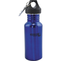Panda Outdoor Blue 24366 500ml