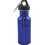 Panda Outdoor Blue 24366 500ml