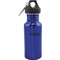 Panda Outdoor Blue 24366 500ml Panda Outdoor Blue 24366 500ml