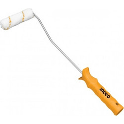 Ingco Ρολό Βαψίματος 100mm HRHT061001