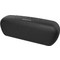 Borofone BR11 Ηχείο Bluetooth 6W Μαύρο Borofone BR11 Ηχείο Bluetooth 6W Μαύρο