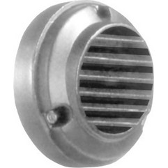 Fosme 16-0043-10
