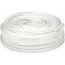ΚΑΛΩΔΙΟ TV ΚΡΡ100 FOAM Β - 12-00105