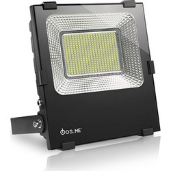 FosMe 07-00597-2